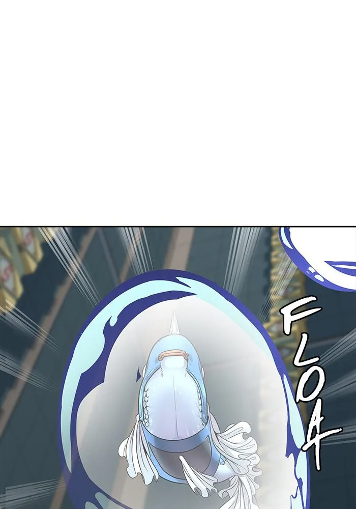 Tower of God - Chapter 503 - Page 49