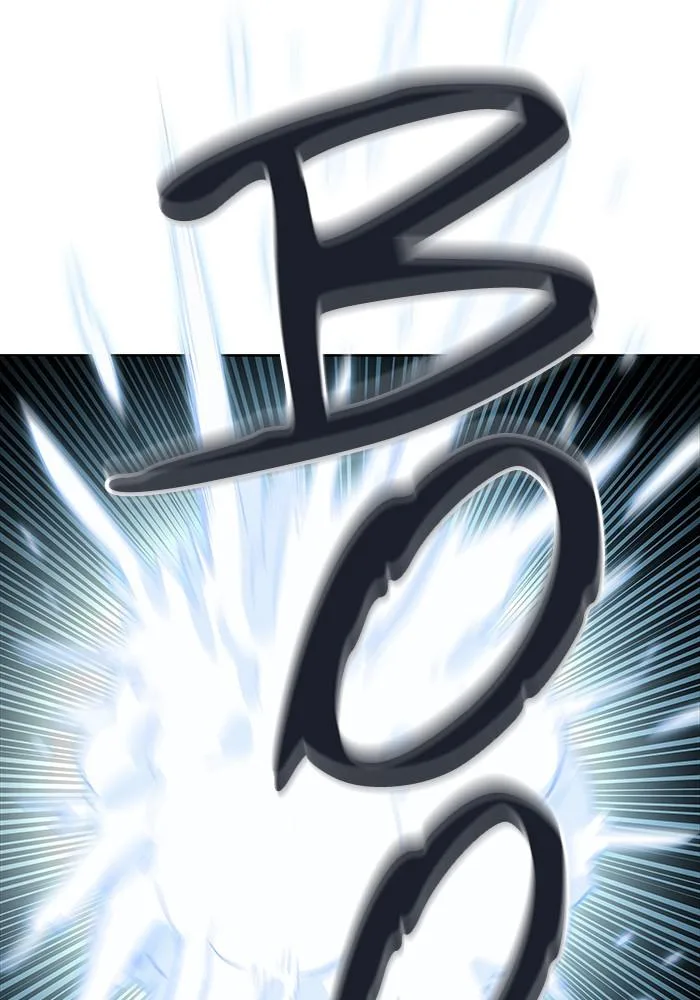 Tower of God - Chapter 503 - Page 57