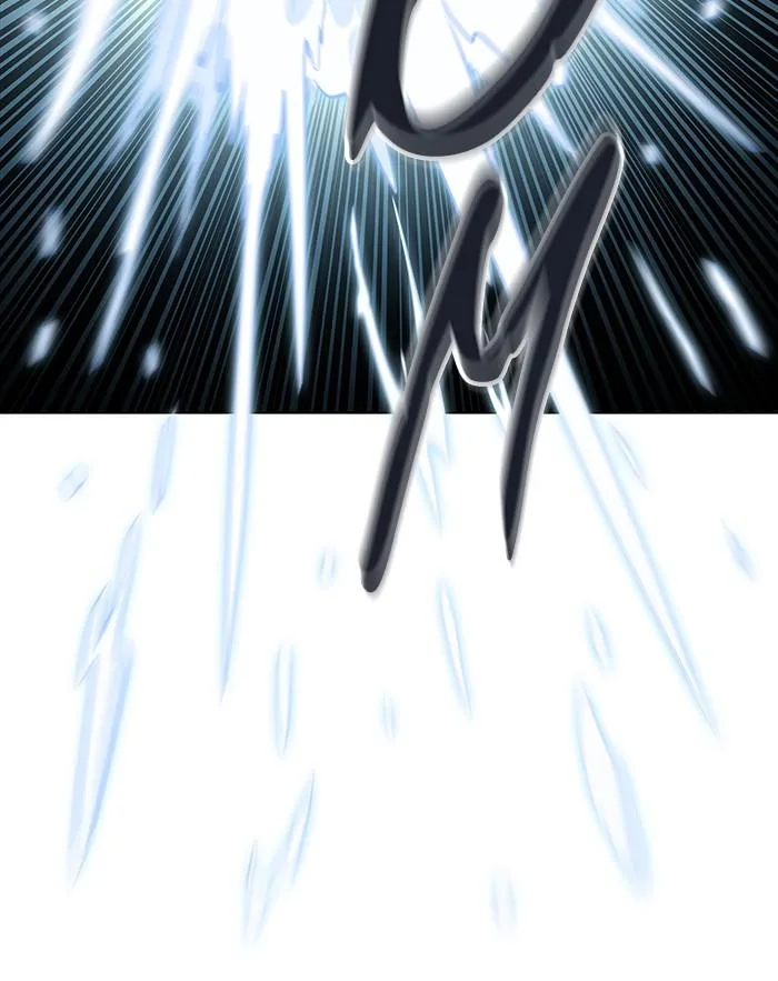 Tower of God - Chapter 503 - Page 58