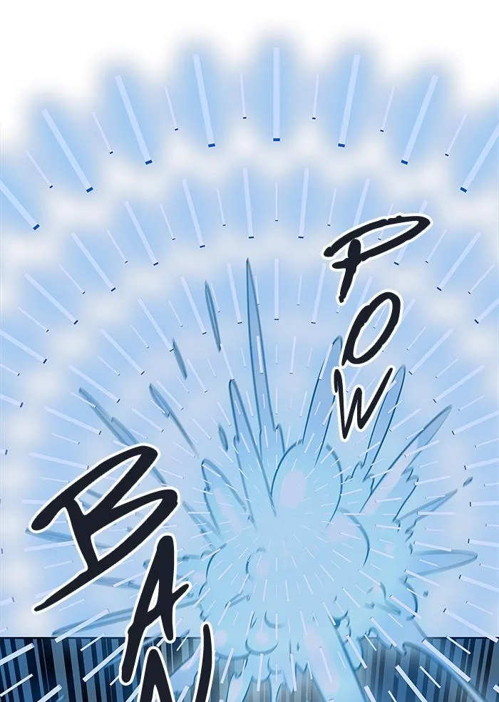 Tower of God - Chapter 503 - Page 59