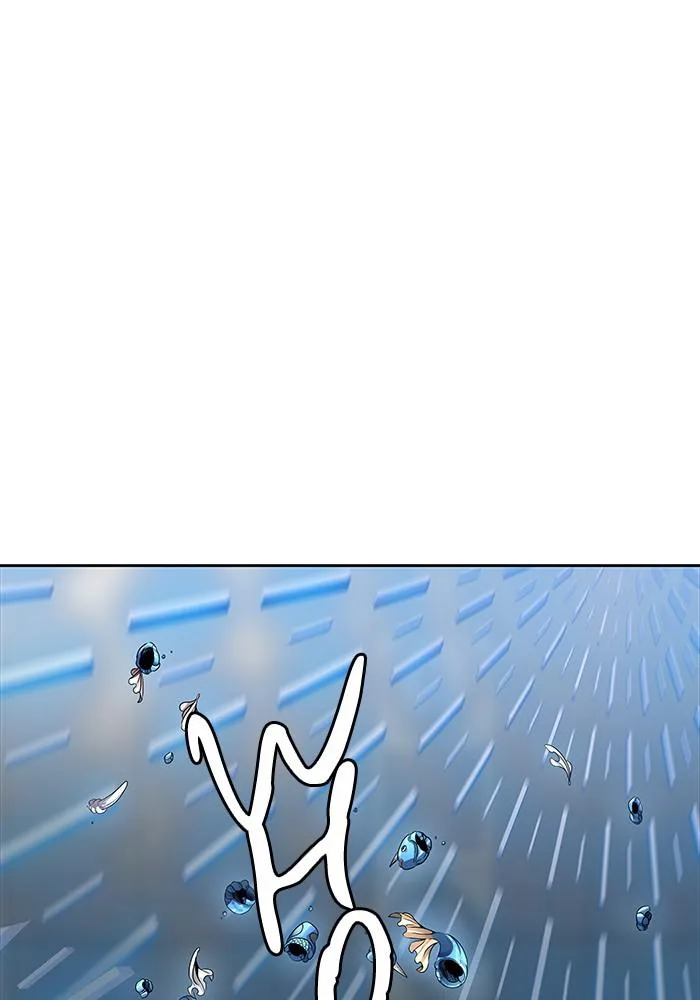 Tower of God - Chapter 503 - Page 66