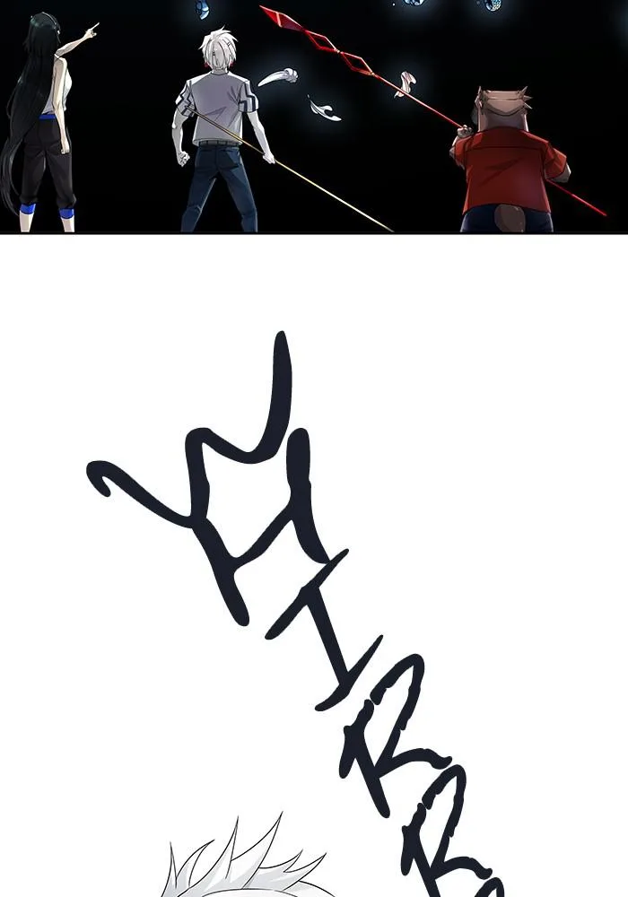 Tower of God - Chapter 503 - Page 68