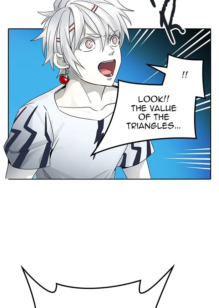 Tower of God - Chapter 503 - Page 69