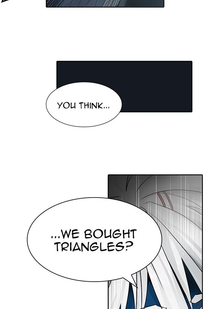 Tower of God - Chapter 503 - Page 75
