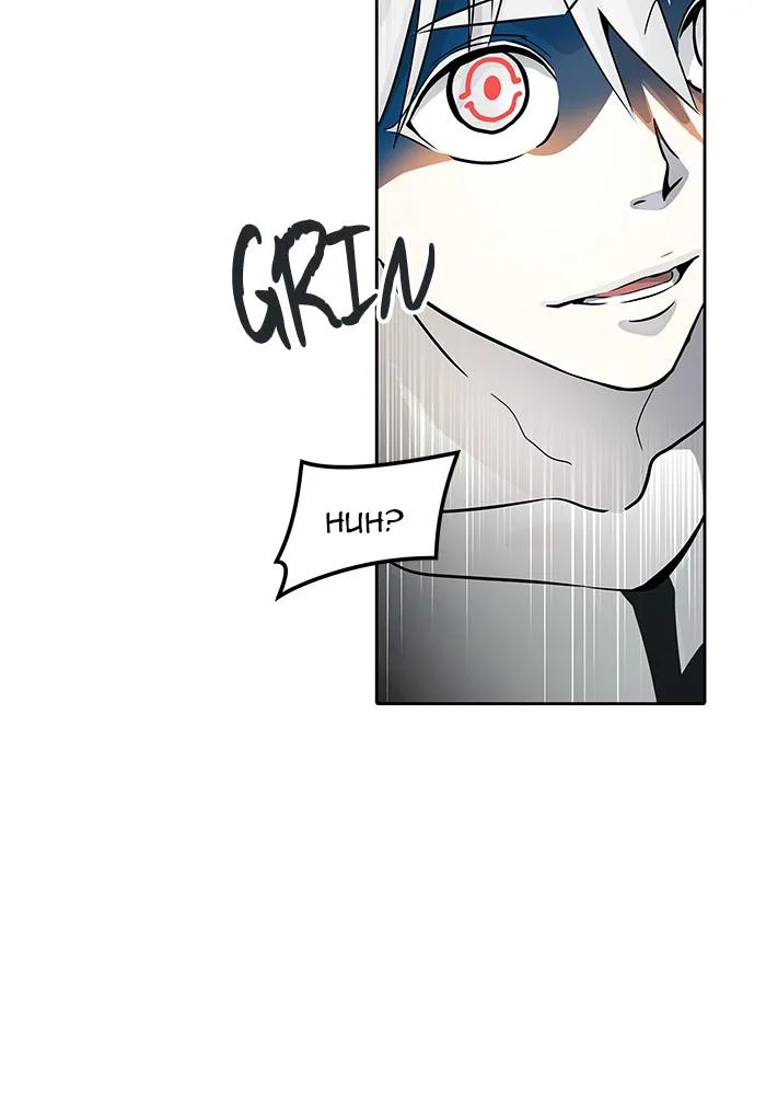 Tower of God - Chapter 503 - Page 76