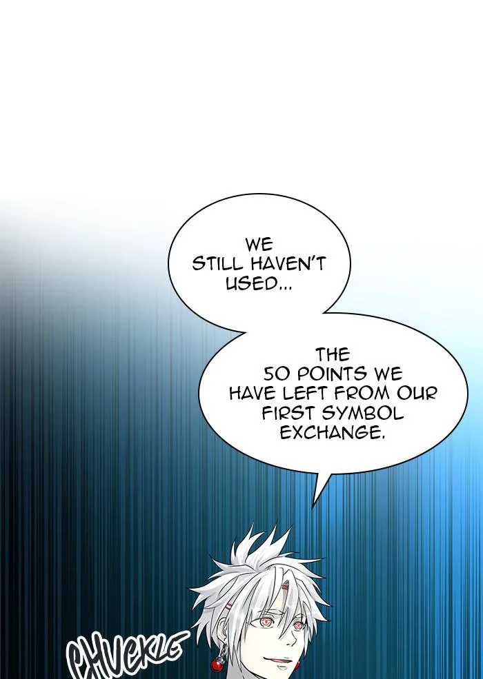 Tower of God - Chapter 503 - Page 77