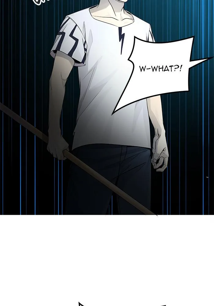 Tower of God - Chapter 503 - Page 78