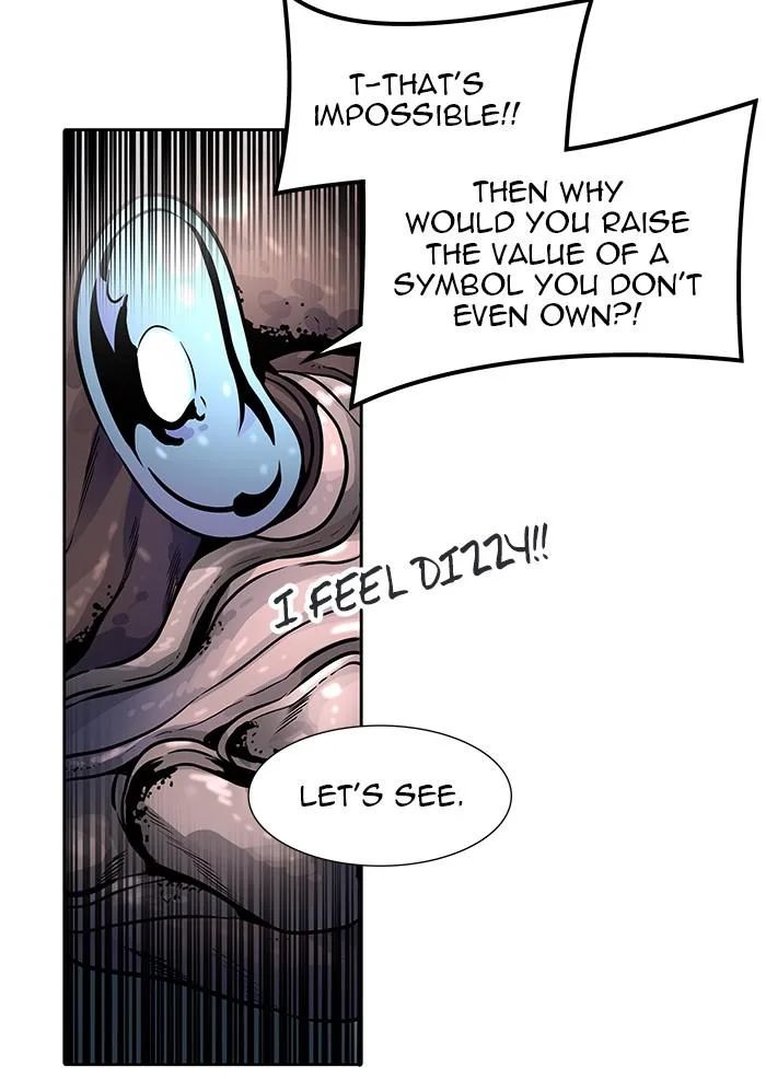 Tower of God - Chapter 503 - Page 79