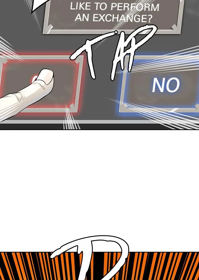 Tower of God - Chapter 503 - Page 83