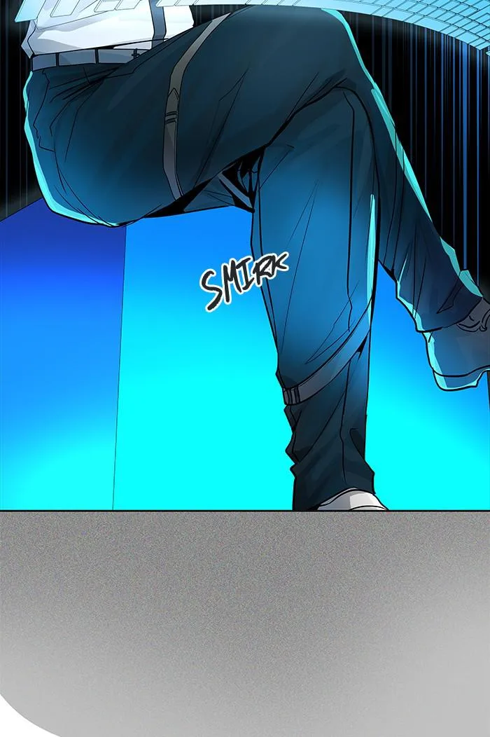 Tower of God - Chapter 503 - Page 92