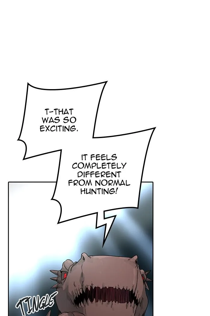 Tower of God - Chapter 503 - Page 94