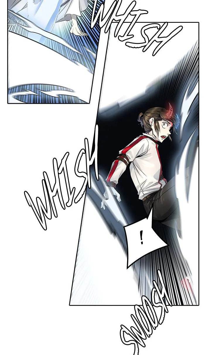 Tower of God - Chapter 504 - Page 102
