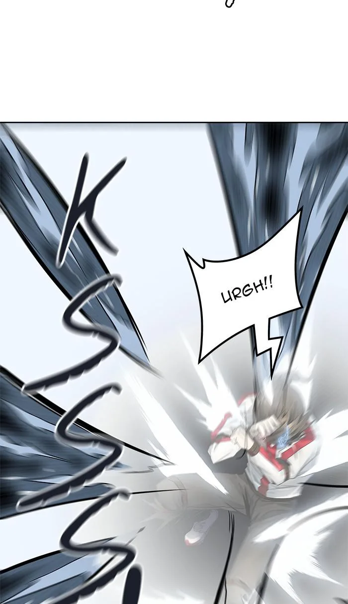 Tower of God - Chapter 504 - Page 103