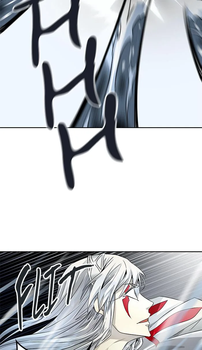Tower of God - Chapter 504 - Page 104