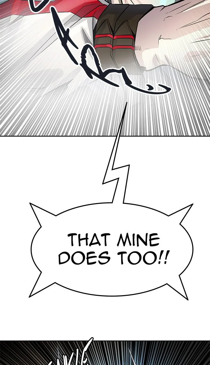 Tower of God - Chapter 504 - Page 106