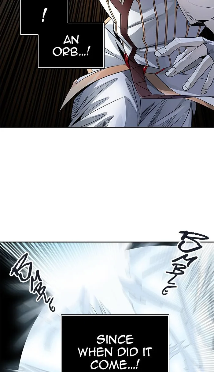 Tower of God - Chapter 504 - Page 108