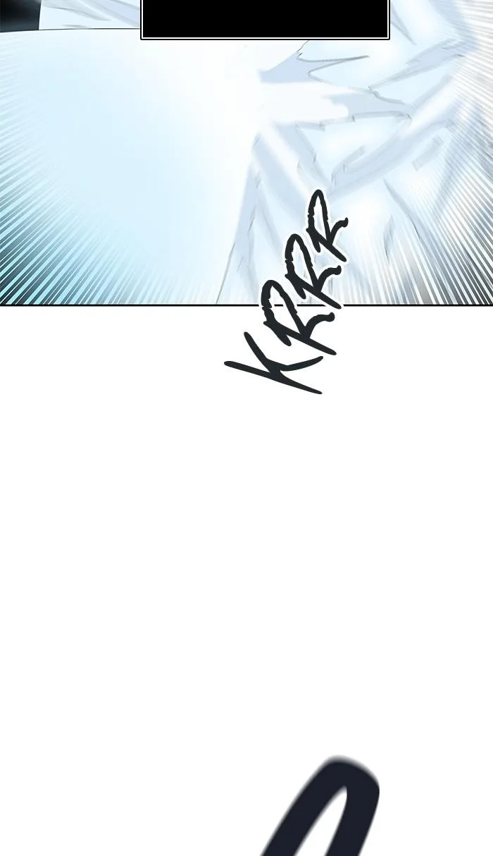 Tower of God - Chapter 504 - Page 109