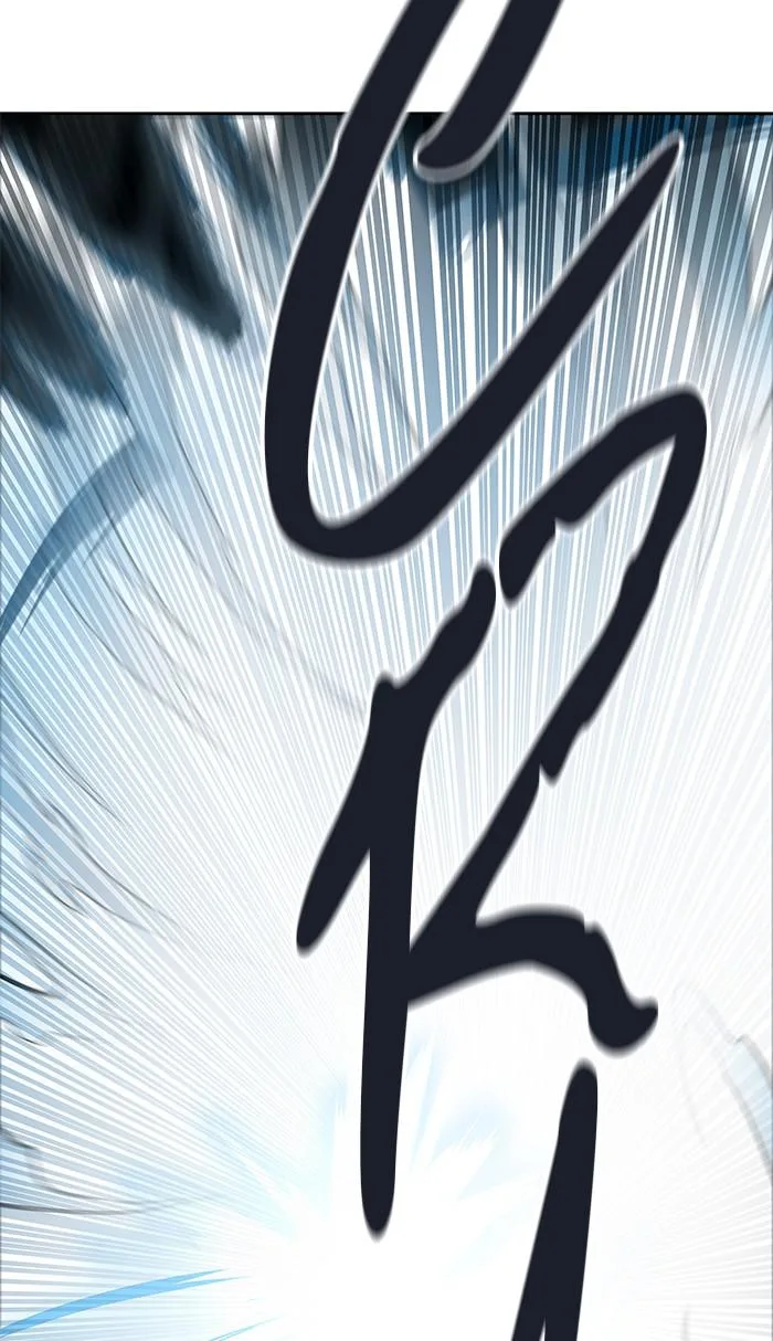 Tower of God - Chapter 504 - Page 110
