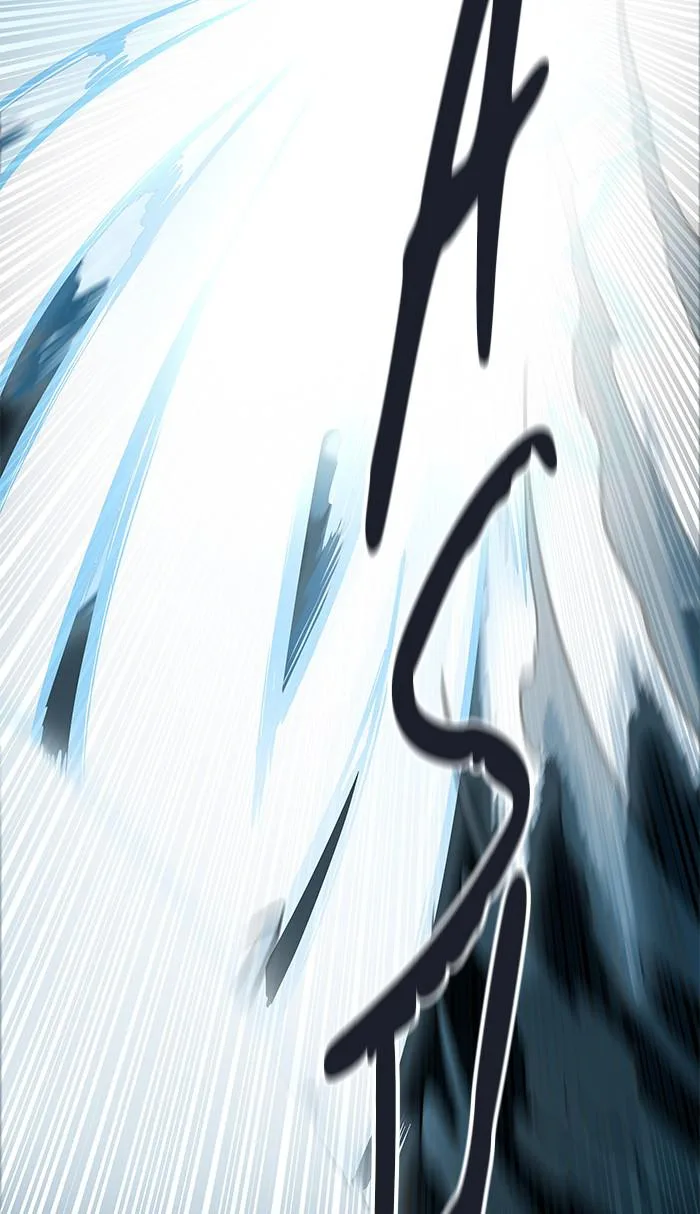Tower of God - Chapter 504 - Page 111