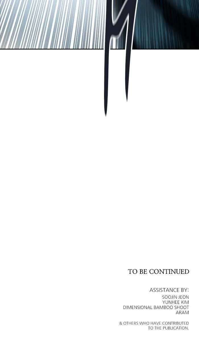 Tower of God - Chapter 504 - Page 112
