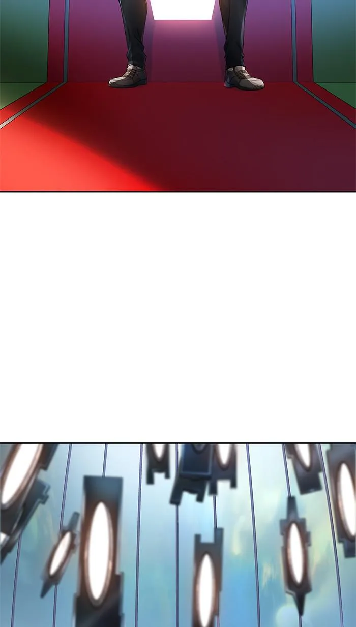Tower of God - Chapter 504 - Page 24