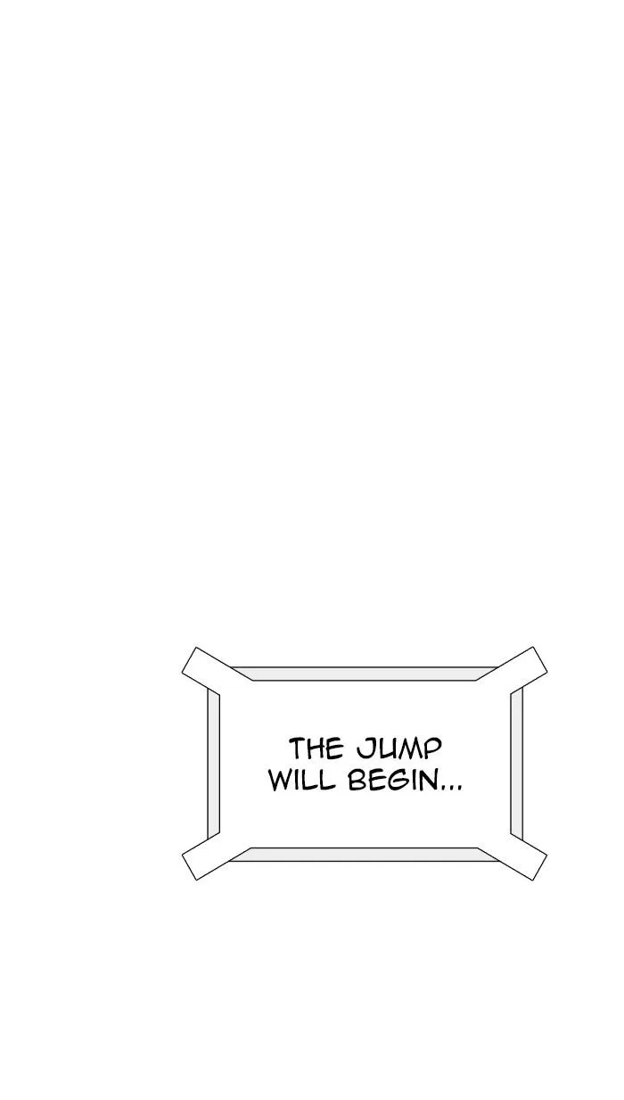 Tower of God - Chapter 504 - Page 28