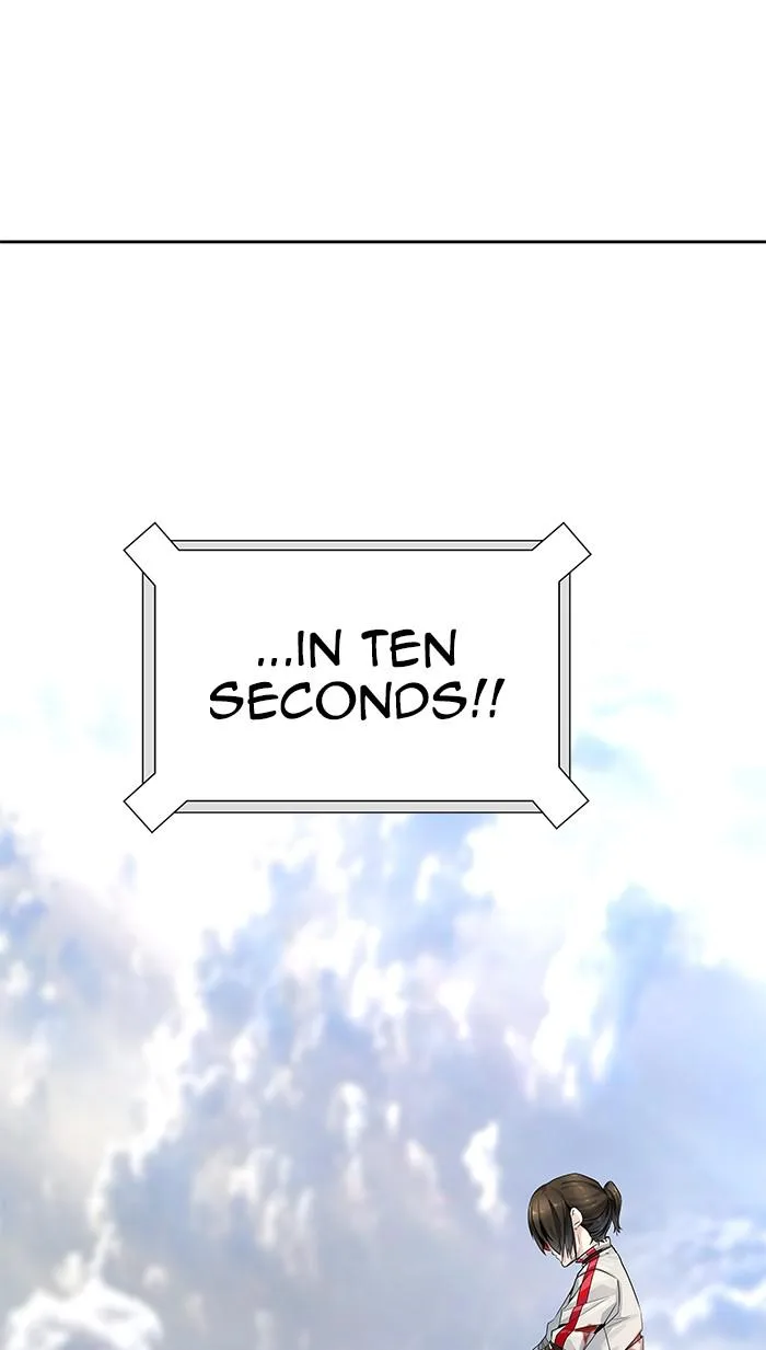 Tower of God - Chapter 504 - Page 29