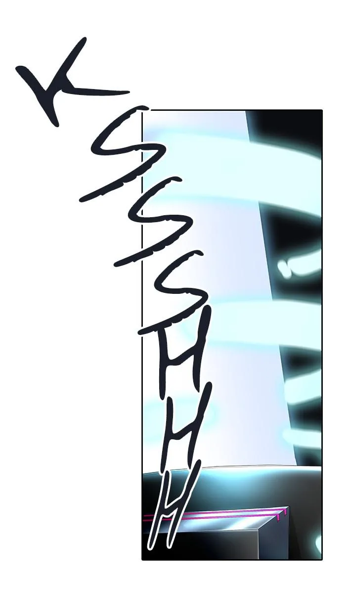 Tower of God - Chapter 504 - Page 37