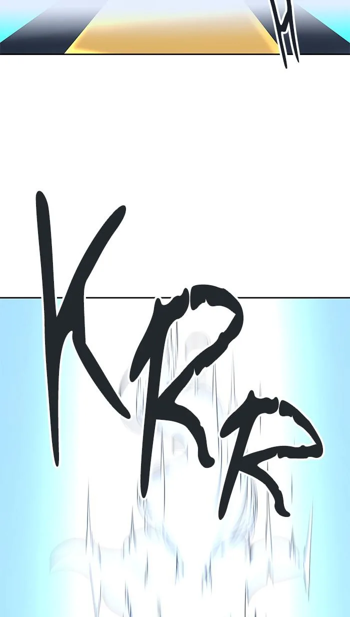 Tower of God - Chapter 504 - Page 39