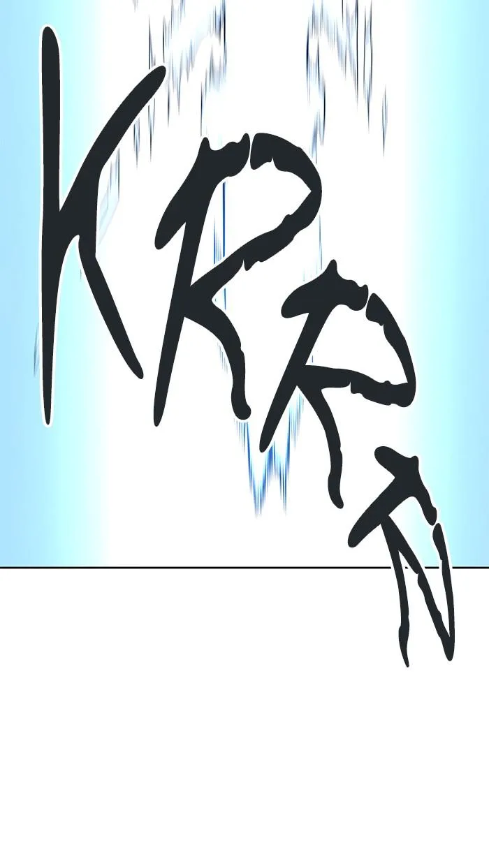 Tower of God - Chapter 504 - Page 40