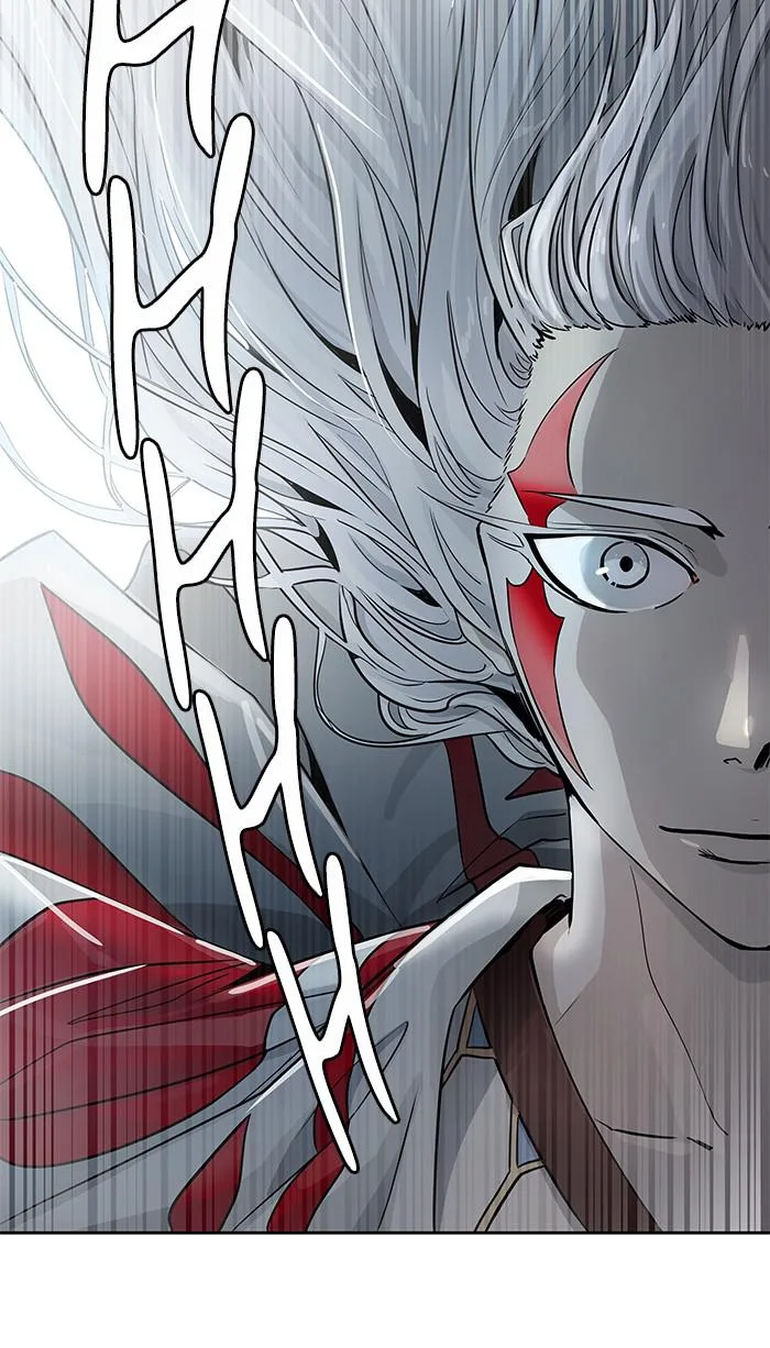 Tower of God - Chapter 504 - Page 43