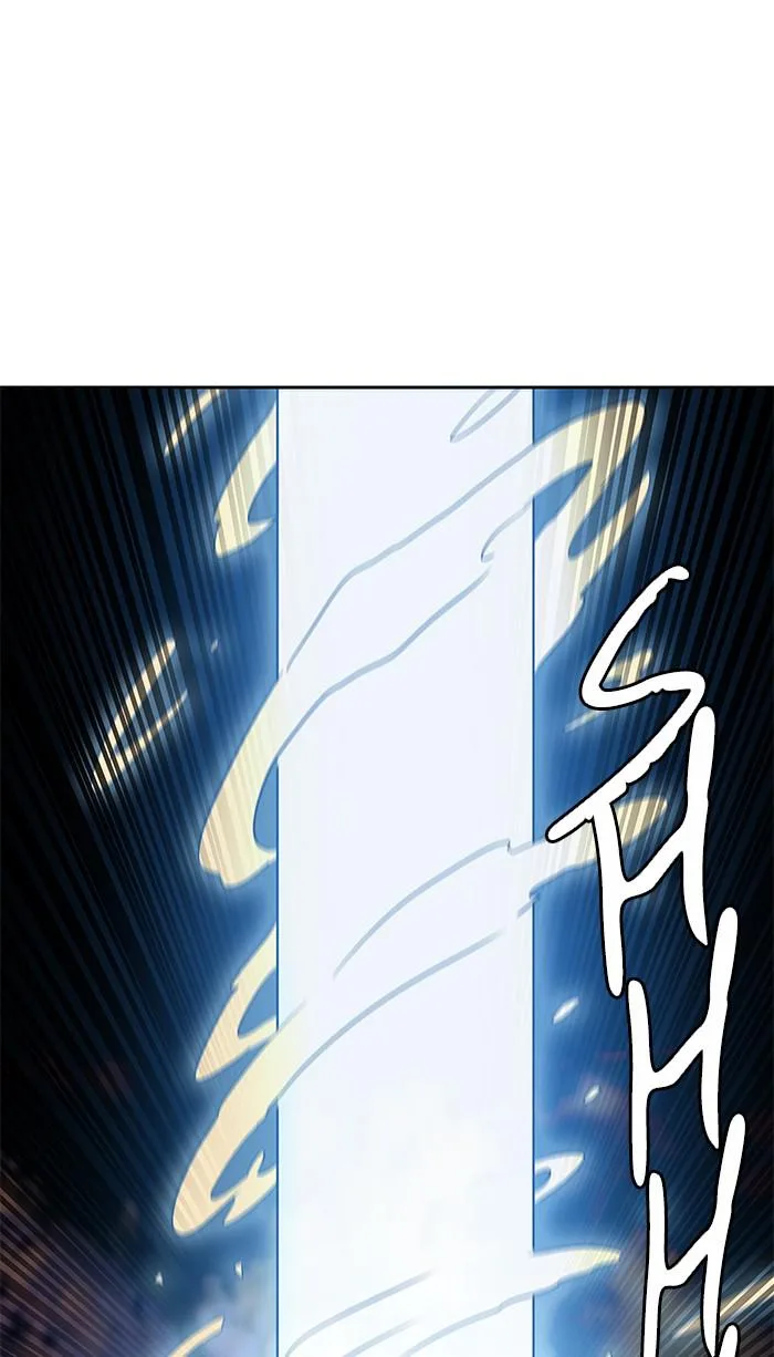 Tower of God - Chapter 504 - Page 44