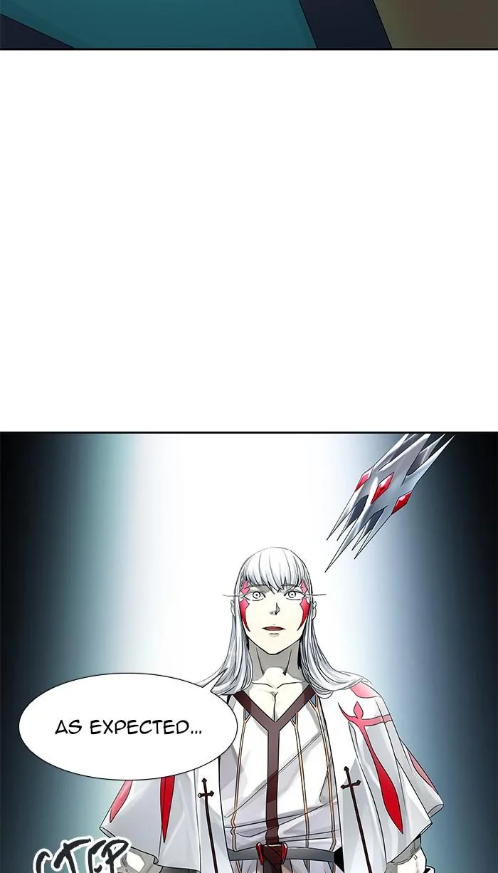 Tower of God - Chapter 504 - Page 48
