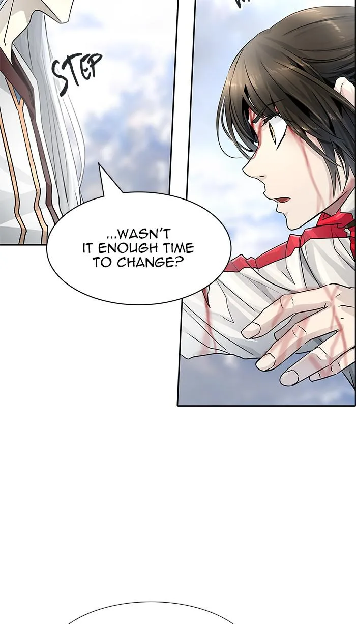 Tower of God - Chapter 504 - Page 51