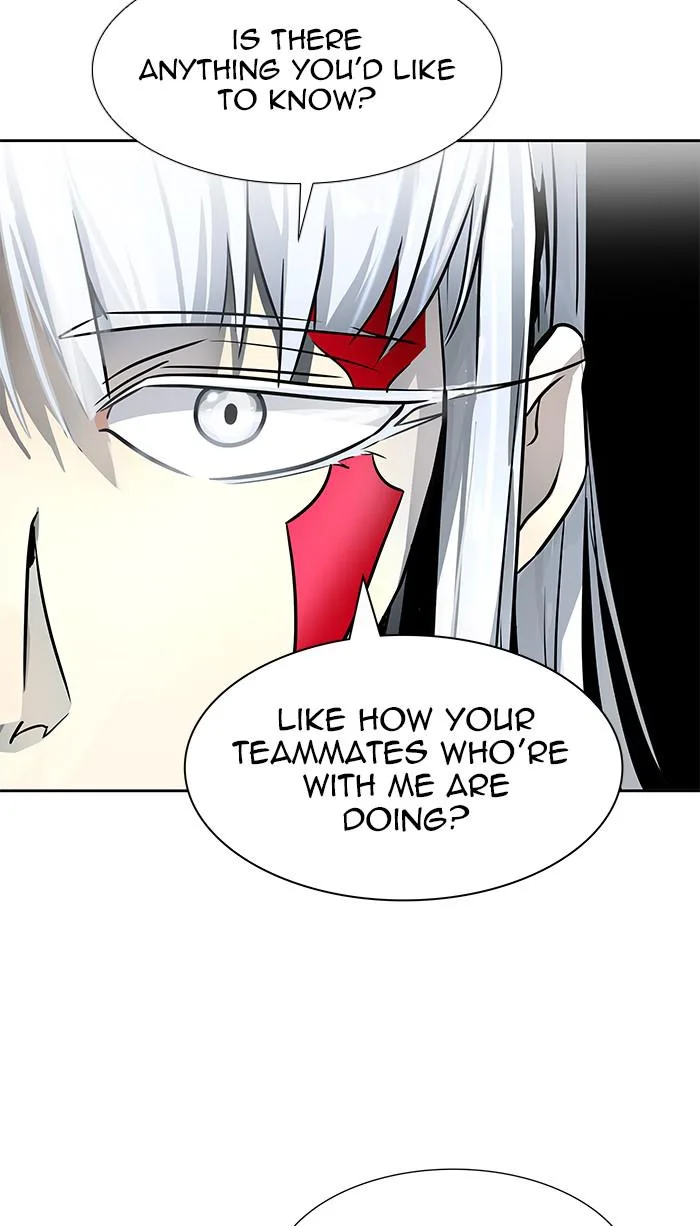 Tower of God - Chapter 504 - Page 52