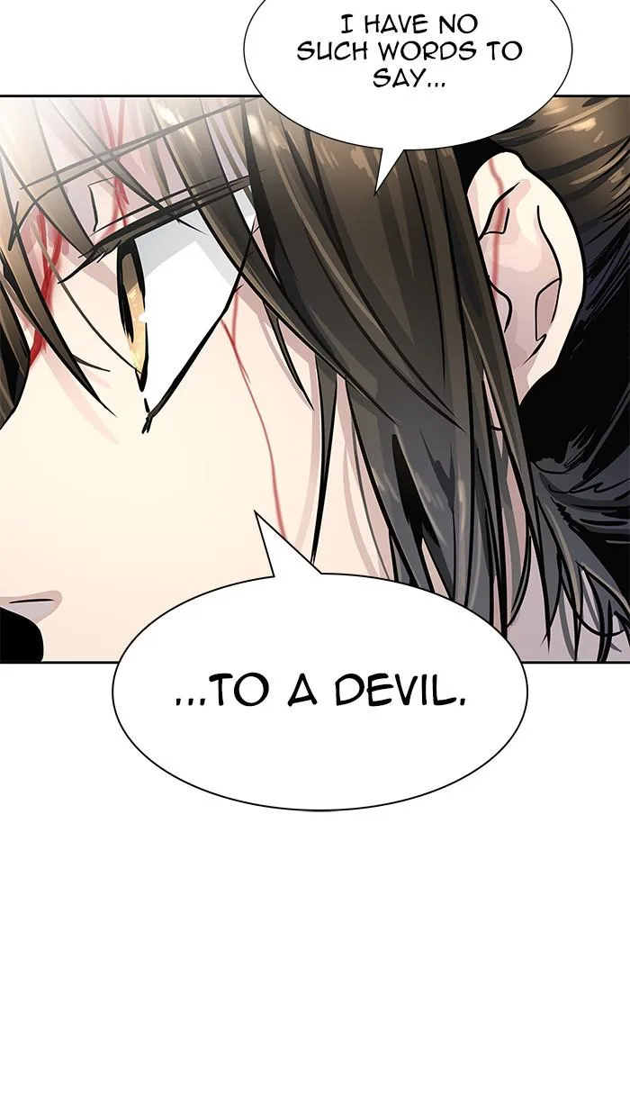 Tower of God - Chapter 504 - Page 53