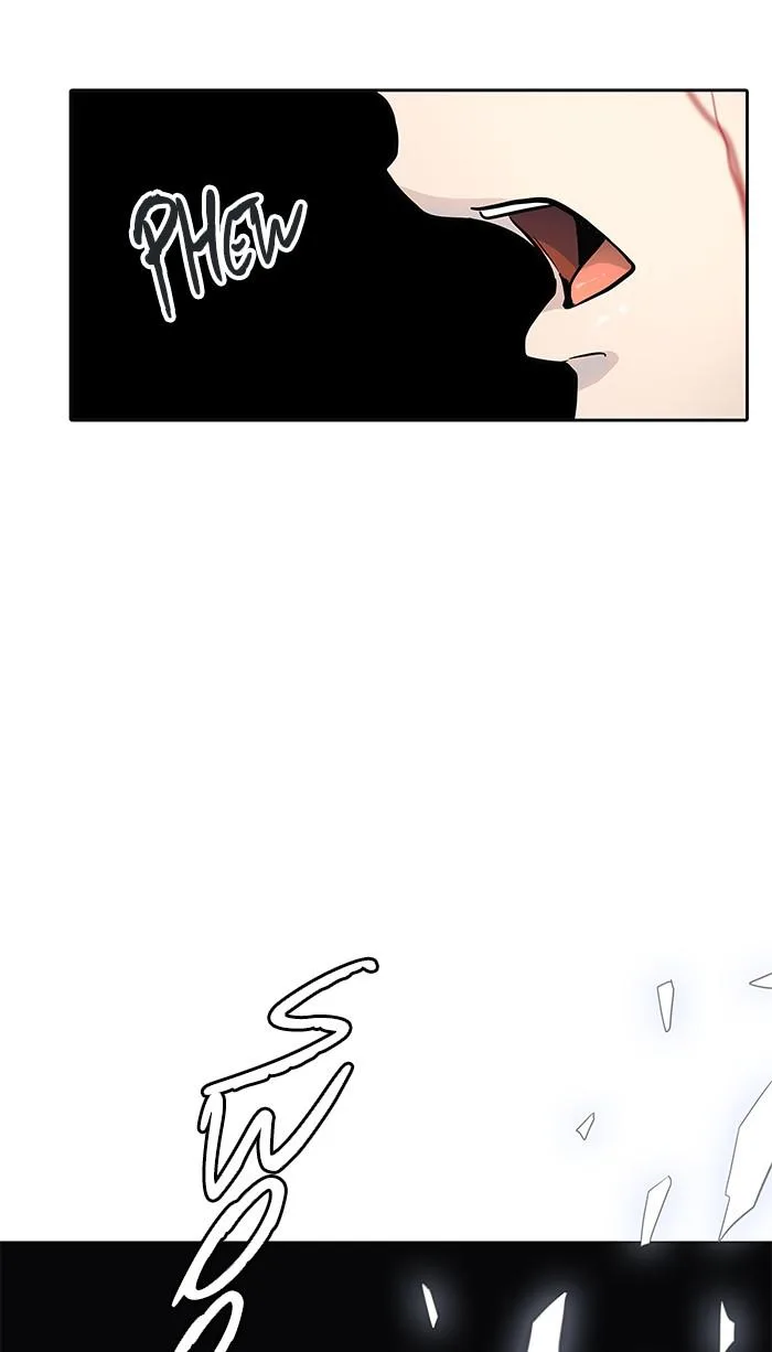 Tower of God - Chapter 504 - Page 54
