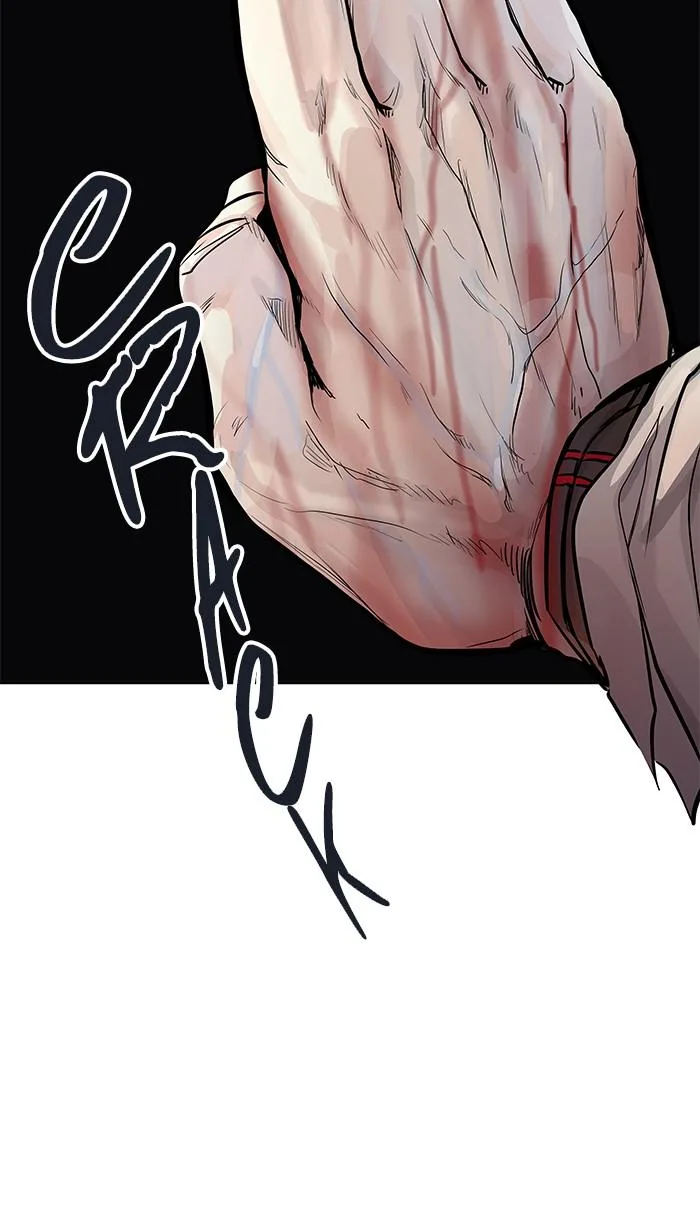 Tower of God - Chapter 504 - Page 56