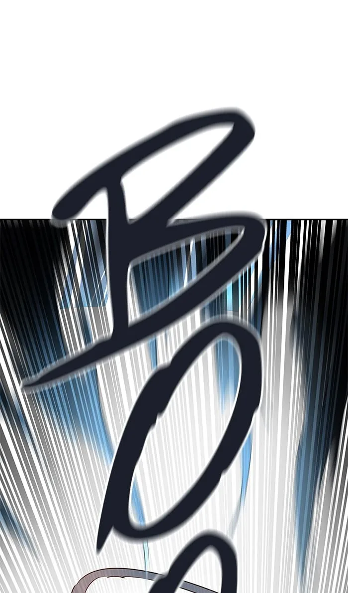 Tower of God - Chapter 504 - Page 57