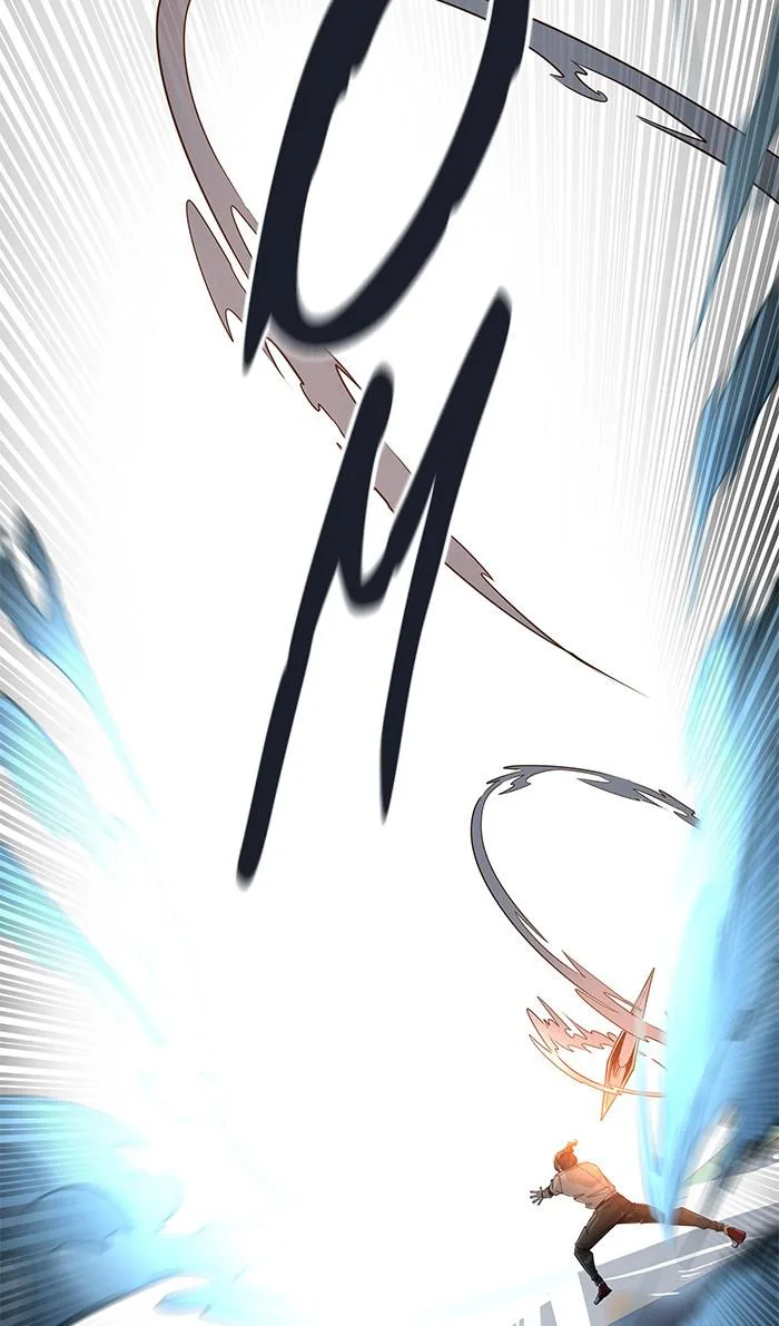 Tower of God - Chapter 504 - Page 58