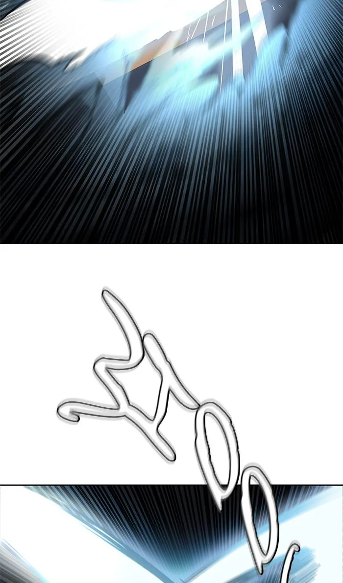 Tower of God - Chapter 504 - Page 59