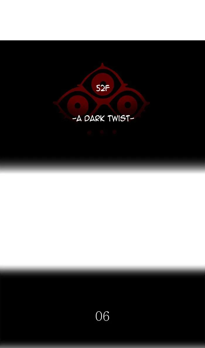 Tower of God - Chapter 504 - Page 6