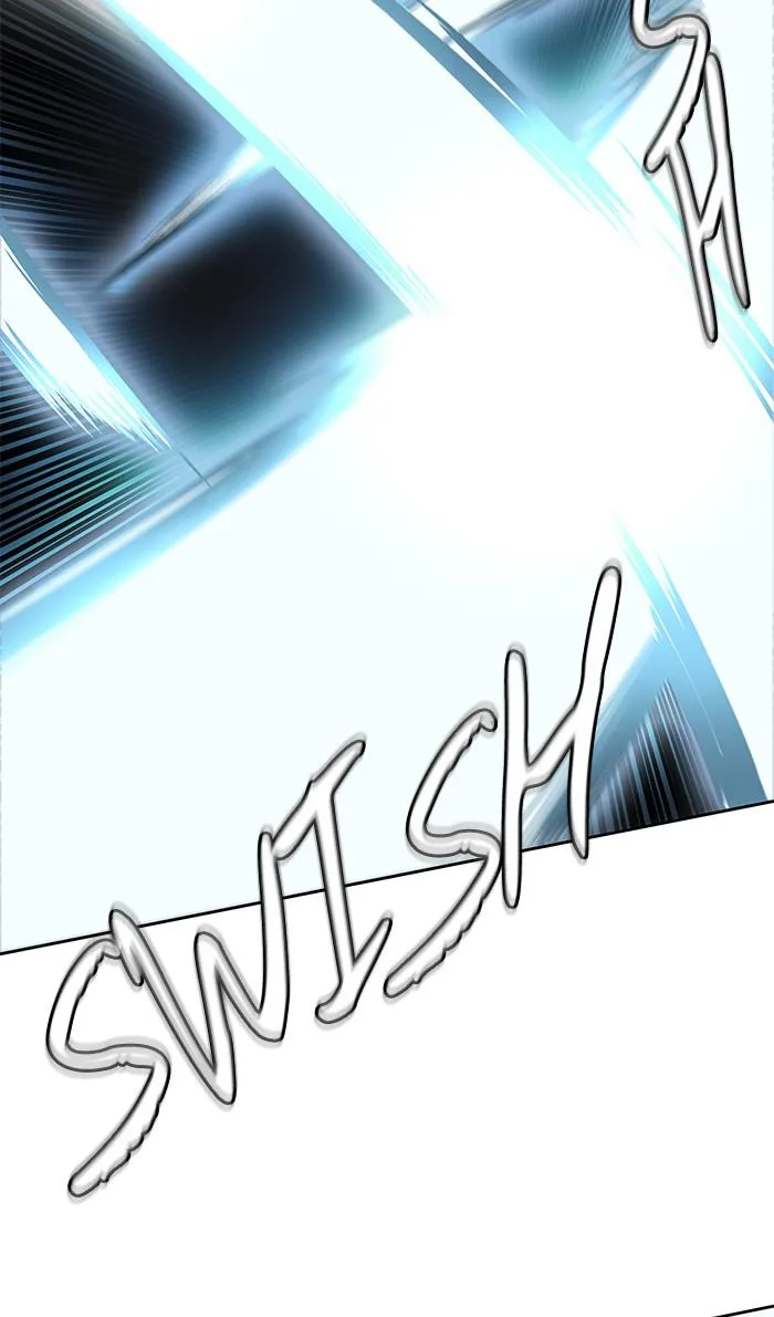 Tower of God - Chapter 504 - Page 60