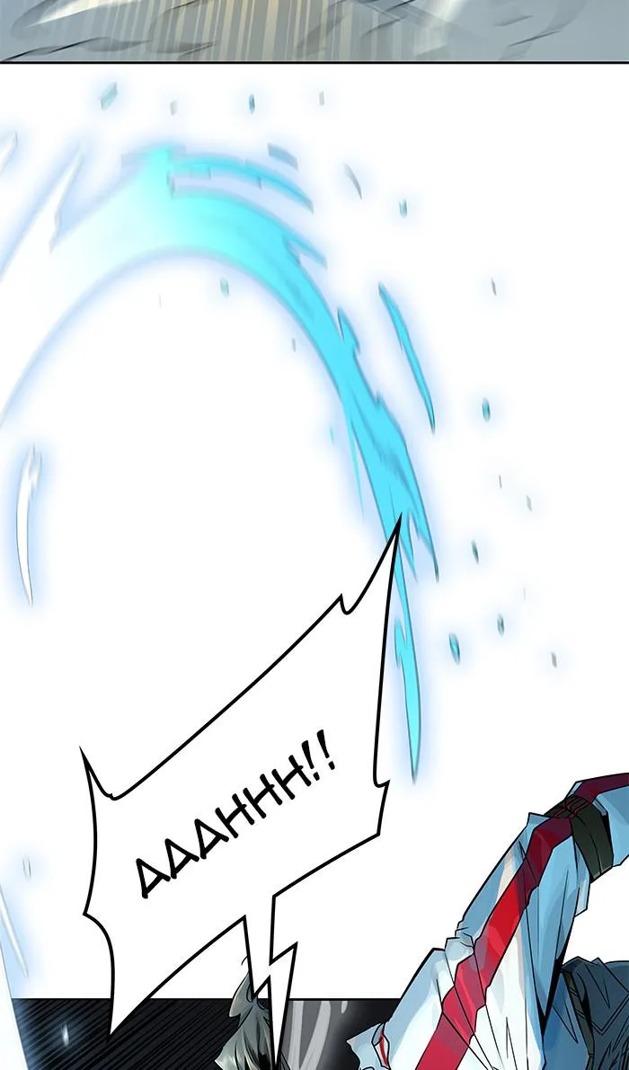 Tower of God - Chapter 504 - Page 63