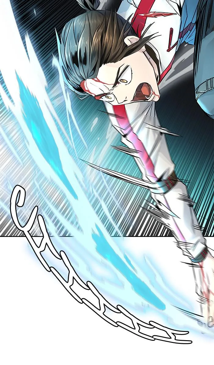 Tower of God - Chapter 504 - Page 64