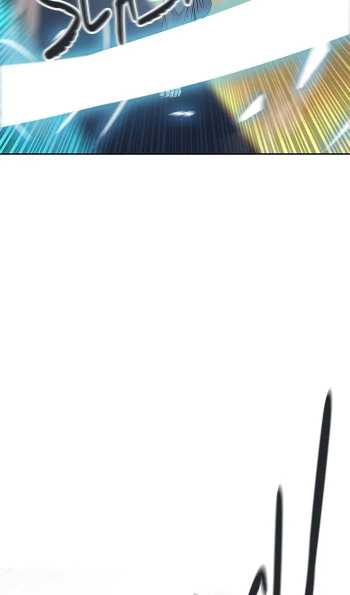 Tower of God - Chapter 504 - Page 66