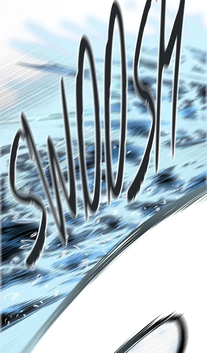 Tower of God - Chapter 504 - Page 67