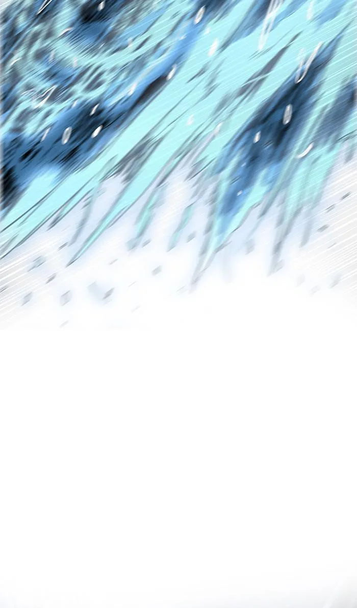 Tower of God - Chapter 504 - Page 69