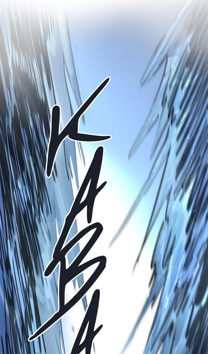 Tower of God - Chapter 504 - Page 70