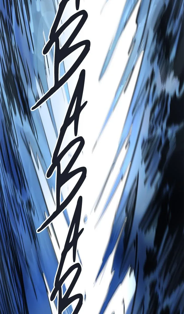 Tower of God - Chapter 504 - Page 71